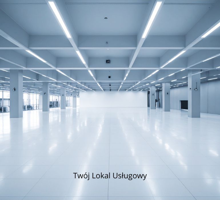 Lokal