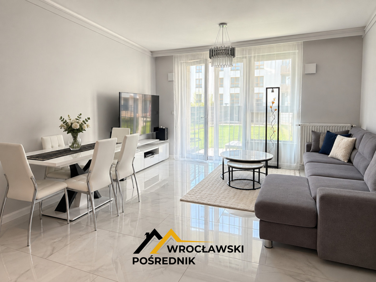 | 32,3 M² | KAWALERKA | GOTOWA DO ZAMIESZKANIA 222648