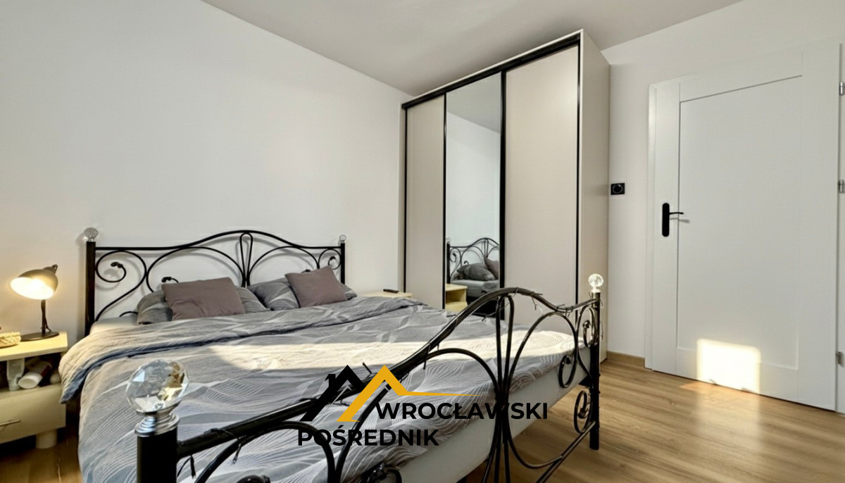 Gotowe do Wprowadzenia | 2 pokoje | Centrum | 285064
