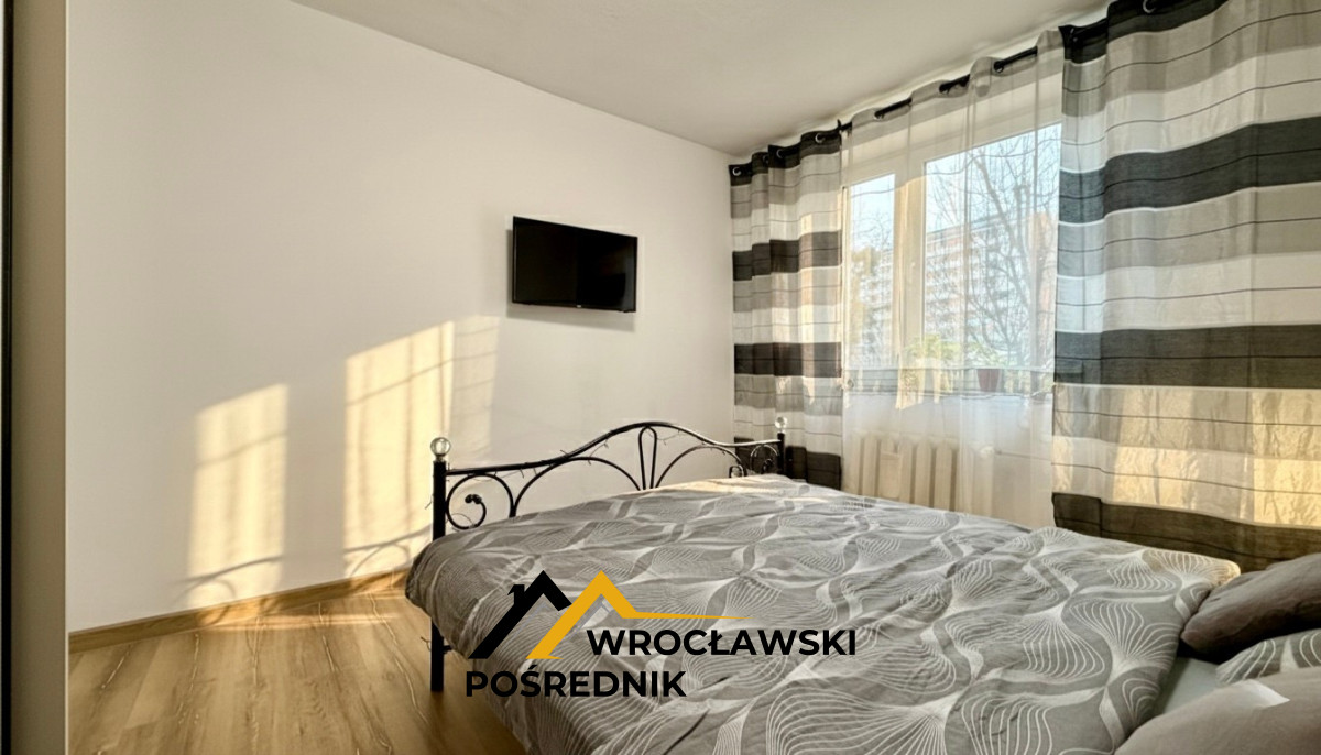 Gotowe do Wprowadzenia | 2 pokoje | Centrum | 285064