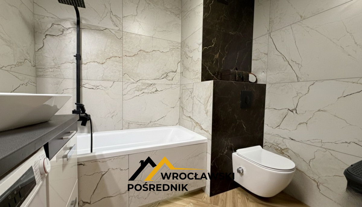 Gotowe do Wprowadzenia | 2 pokoje | Centrum | 285064