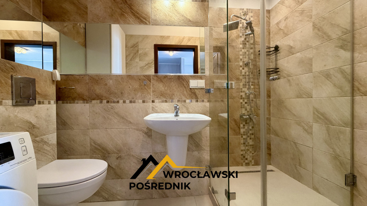 Promenady Wrocławskie balkon kawalerka inwestycja 675401
