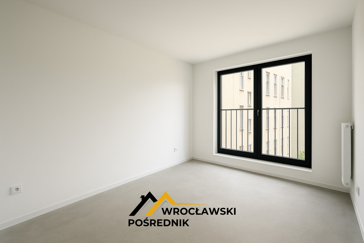 ! Mieszkanie Rynek Pierwotny ! Bez prowizji ! 848760494