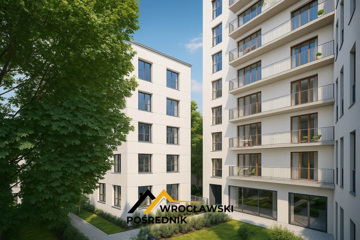 ! Mieszkanie Rynek Pierwotny ! Bez prowizji ! 848760494