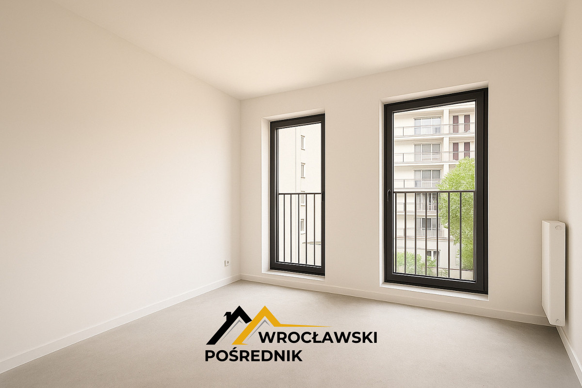 ! Mieszkanie Rynek Pierwotny ! Bez prowizji ! 848760494