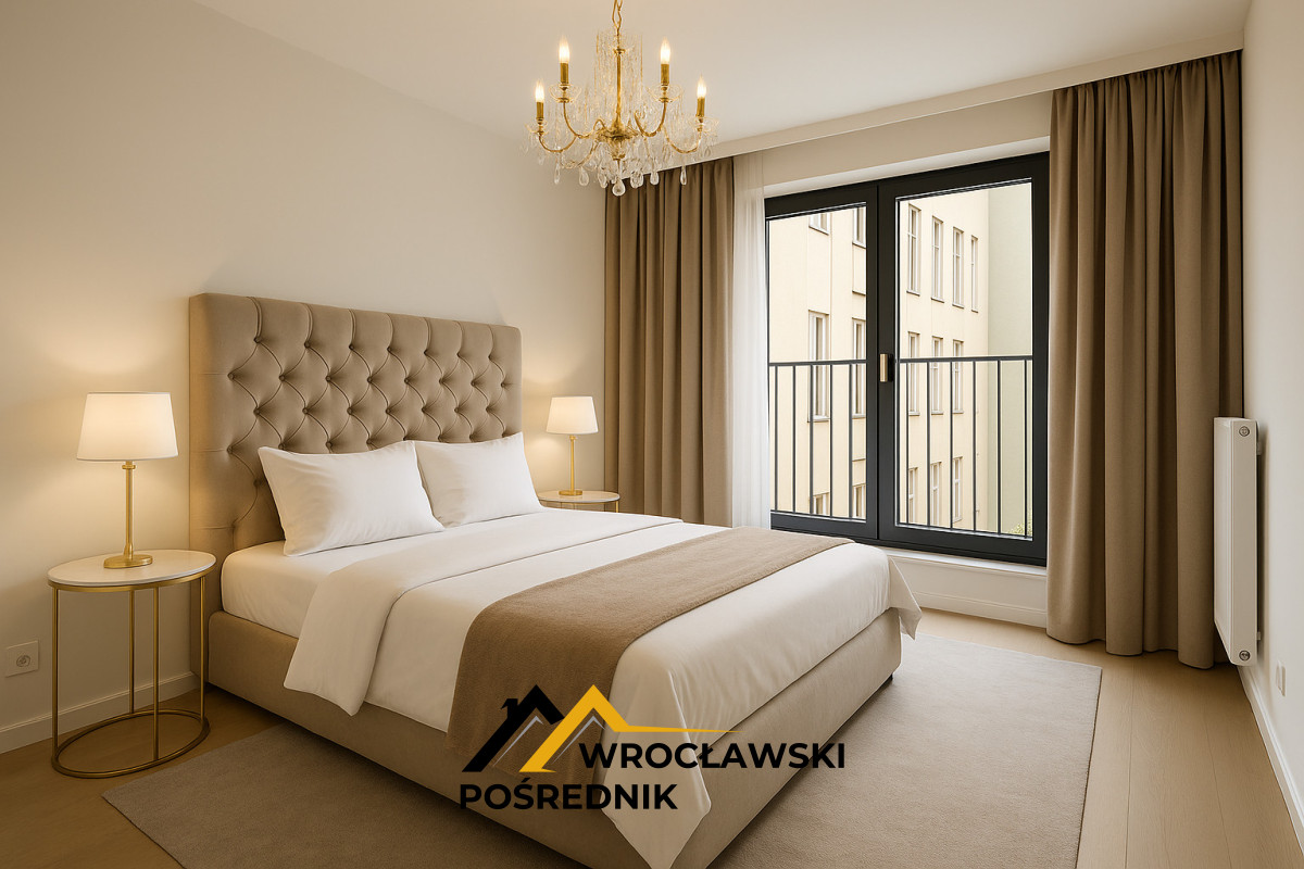 ! Mieszkanie Rynek Pierwotny ! Bez prowizji ! 848760494