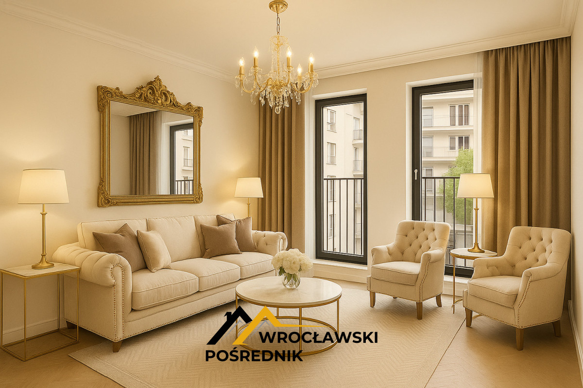 ! Mieszkanie Rynek Pierwotny ! Bez prowizji ! 848760494