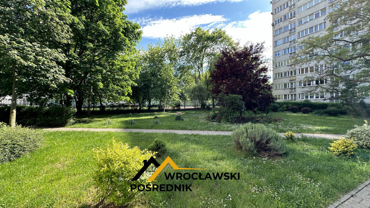 KRUCZA 3 POKOJE BALKON ŚWIETNA KOMUNIKACJA 854875
