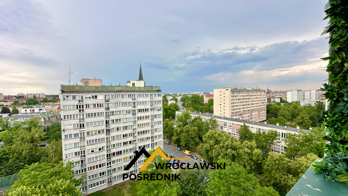 KRUCZA 3 POKOJE BALKON ŚWIETNA KOMUNIKACJA 854875