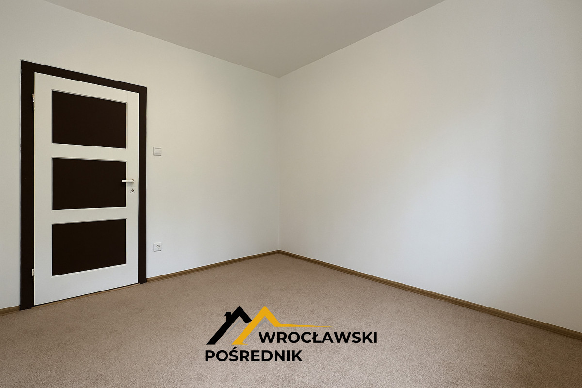 Okazja 3 pok Borek Start Inwestycja Hallera 986449