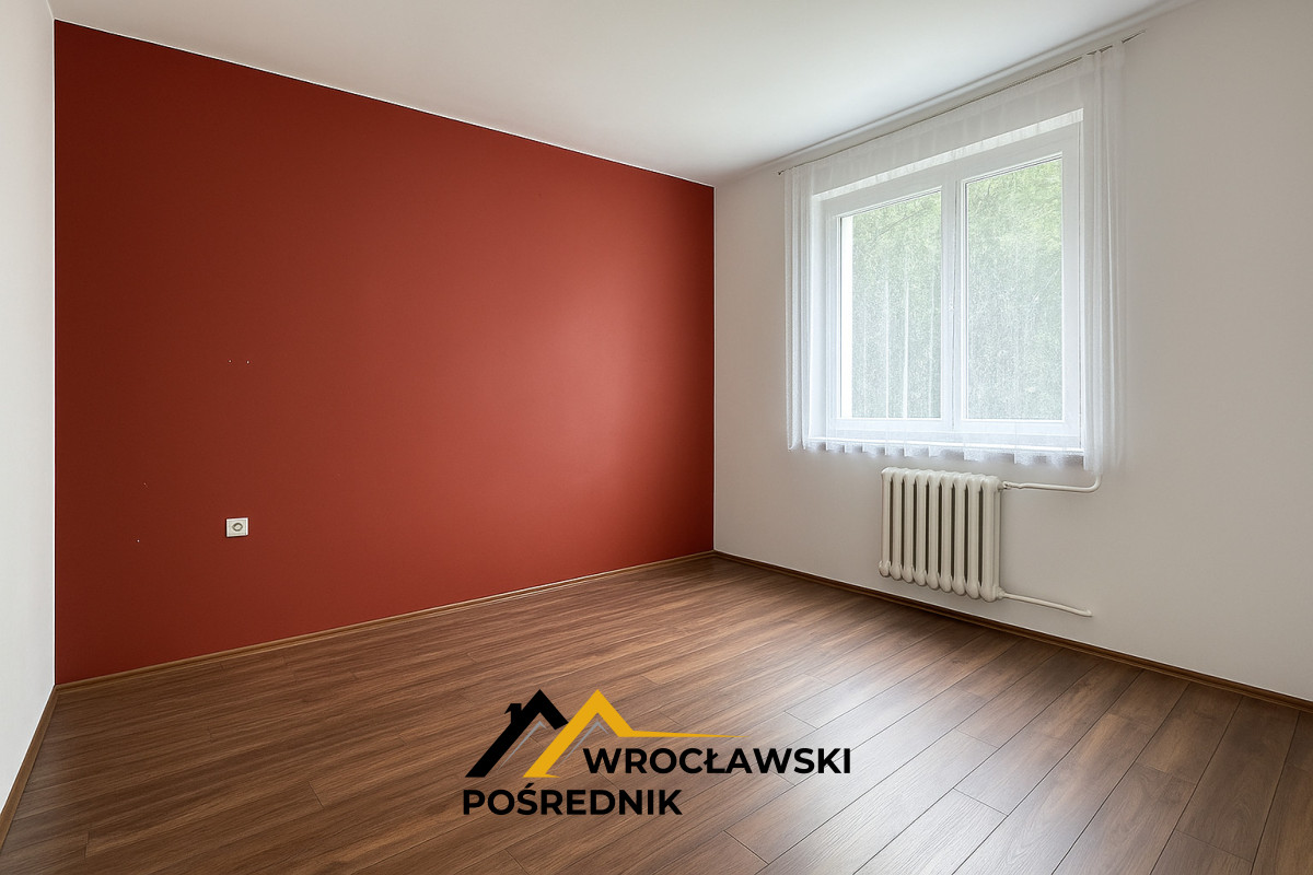 Okazja 3 pok Borek Start Inwestycja Hallera 986449